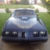 transam1511